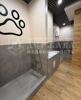 4-к квартира, вторичка, 96м2, 3/15 этаж