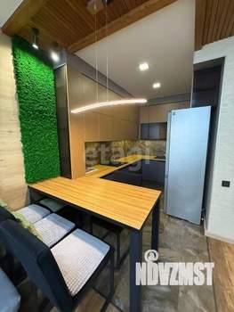 2-к квартира, вторичка, 48м2, 6/9 этаж