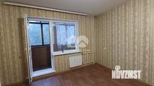 1-к квартира, вторичка, 34м2, 2/9 этаж