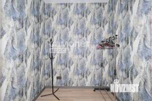 2-к квартира, вторичка, 49м2, 9/14 этаж