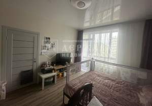 2-к квартира, вторичка, 41м2, 3/12 этаж