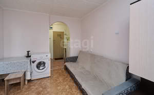 Студия квартира, вторичка, 23м2, 5/9 этаж