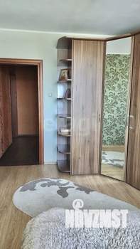 2-к квартира, вторичка, 63м2, 8/10 этаж