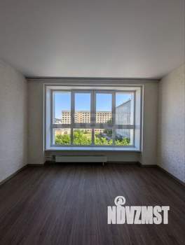 2-к квартира, вторичка, 65м2, 5/9 этаж