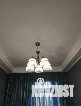 3-к квартира, вторичка, 70м2, 4/5 этаж