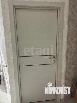 2-к квартира, вторичка, 44м2, 2/15 этаж