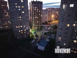 2-к квартира, вторичка, 73м2, 13/14 этаж