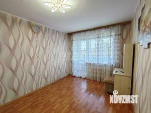 2-к квартира, вторичка, 48м2, 5/5 этаж