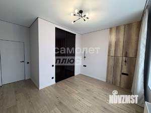 4-к квартира, вторичка, 80м2, 7/14 этаж