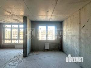 2-к квартира, вторичка, 45м2, 14/16 этаж