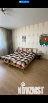 2-к квартира, вторичка, 48м2, 5/8 этаж