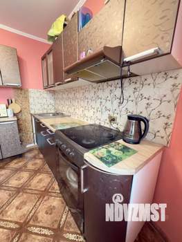 3-к квартира, вторичка, 68м2, 8/9 этаж