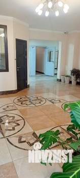 3-к квартира, вторичка, 58м2, 1/17 этаж