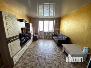2-к квартира, вторичка, 39м2, 8/10 этаж