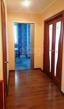 Фото квартиры на продажу (2)