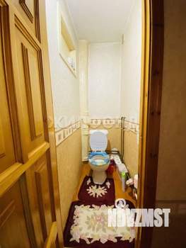 2-к квартира, вторичка, 51м2, 5/6 этаж