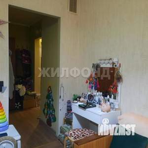 1-к квартира, вторичка, 31м2, 2/9 этаж