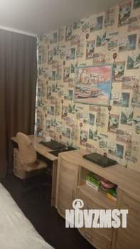 2-к квартира, вторичка, 71м2, 2/8 этаж
