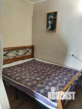 1-к квартира, вторичка, 36м2, 7/11 этаж