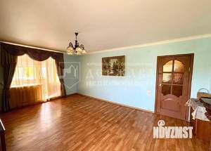 2-к квартира, вторичка, 59м2, 2/5 этаж