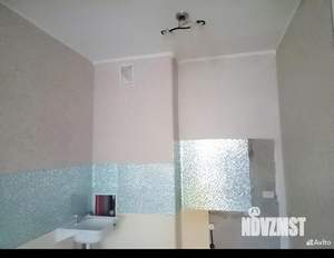 2-к квартира, вторичка, 36м2, 3/12 этаж