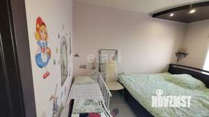 2-к квартира, вторичка, 48м2, 9/9 этаж