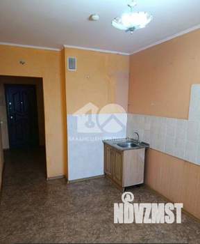 2-к квартира, вторичка, 64м2, 6/10 этаж