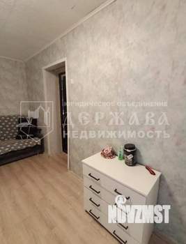 1-к квартира, вторичка, 18м2, 3/5 этаж