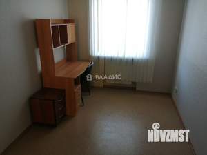 4-к квартира, вторичка, 69м2, 1/5 этаж