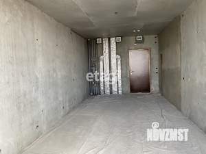 1-к квартира, вторичка, 28м2, 5/7 этаж