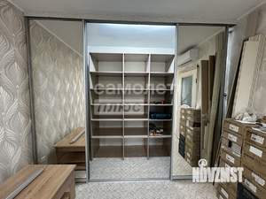 2-к квартира, вторичка, 44м2, 9/9 этаж