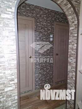 1-к квартира, вторичка, 39м2, 5/9 этаж