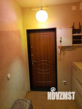 Фото квартиры на продажу (1)