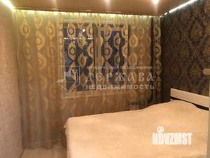 3-к квартира, вторичка, 66м2, 7/10 этаж