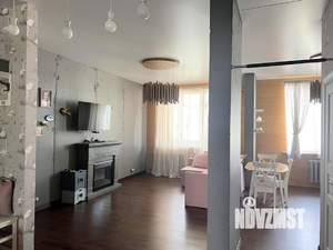 2-к квартира, вторичка, 82м2, 5/5 этаж