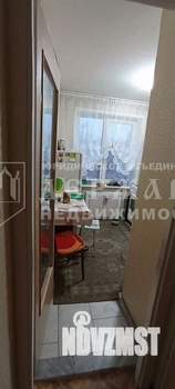 2-к квартира, вторичка, 48м2, 5/5 этаж