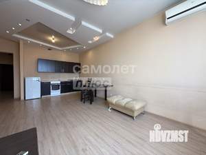 2-к квартира, вторичка, 56м2, 14/15 этаж