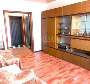 3-к квартира, вторичка, 80м2, 2/3 этаж