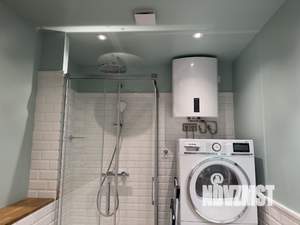 2-к квартира, вторичка, 38м2, 4/15 этаж