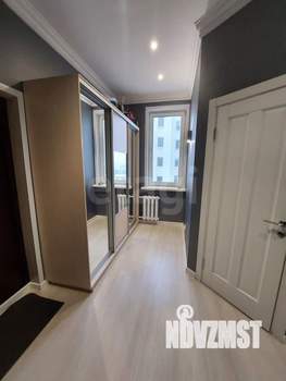 4-к квартира, вторичка, 125м2, 11/14 этаж