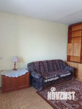 4-к квартира, вторичка, 87м2, 7/9 этаж