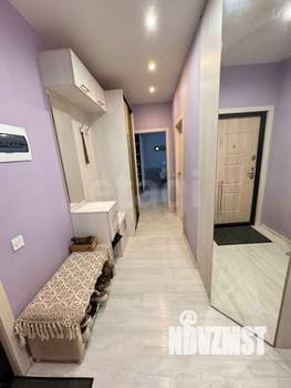 2-к квартира, вторичка, 49м2, 7/14 этаж