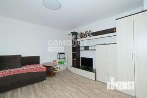2-к квартира, вторичка, 51м2, 7/9 этаж