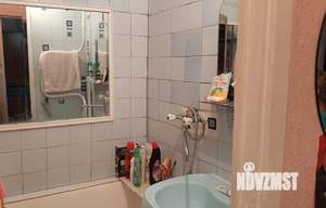 1-к квартира, вторичка, 34м2, 9/10 этаж