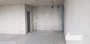 2-к квартира, вторичка, 52м2, 16/17 этаж