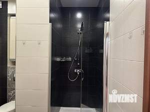 3-к квартира, вторичка, 75м2, 11/14 этаж