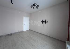 3-к квартира, вторичка, 69м2, 15/16 этаж