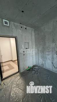 3-к квартира, вторичка, 73м2, 2/15 этаж