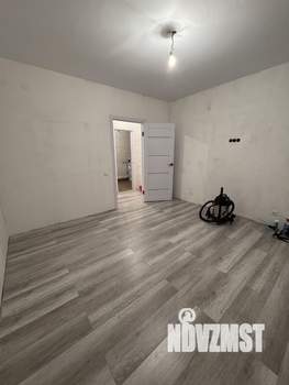 2-к квартира, вторичка, 46м2, 7/13 этаж