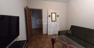 3-к квартира, вторичка, 94м2, 3/14 этаж